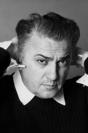 persons/2024-08-30/federico-fellini-66SFkYMeyzL51KVwOmDkSkXMDcL.jpg