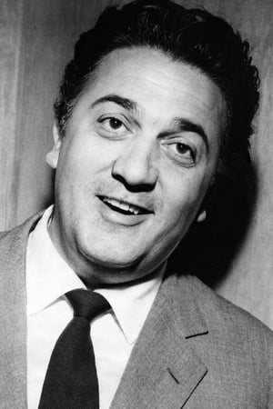 persons/2024-08-30/federico-fellini-dtT6h0q7t3wLVlzc0ARNR8n5vlm.jpg