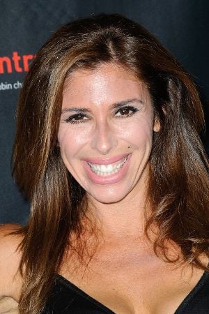 persons/2024-08-30/felissa-rose-vwryYkM4atZaOexTq0HVWWCQRY6.jpg