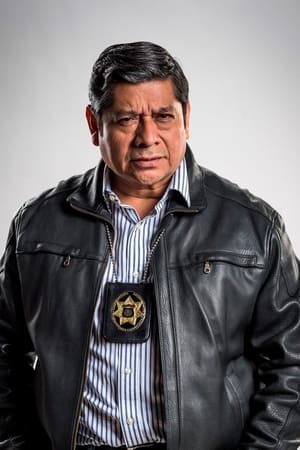 persons/2024-08-30/fermin-martinez-iTyiqBVmQ416TB67s3y8MCaz7xV.jpg