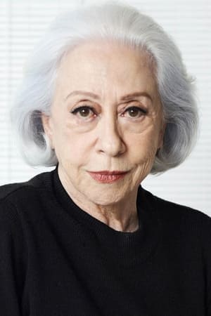 persons/2024-08-30/fernanda-montenegro-8Lh1Jqft6zQuHyI3zJPrkgBxhUx.jpg