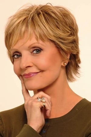 persons/2024-08-30/florence-henderson-9Y5u9QyEyhzh1cTXMNOgAxmOSTI.jpg