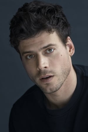 persons/2024-08-30/francois-arnaud-eFfHISmWe0LVV1U4cPcRbx7lk8k.jpg