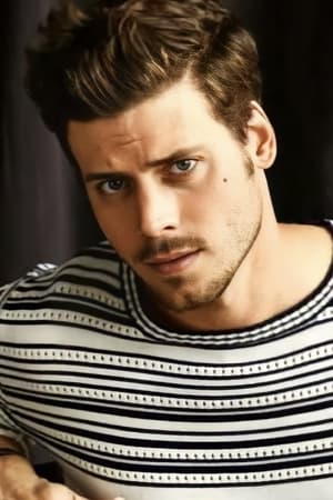 persons/2024-08-30/francois-arnaud-ftRBKhV73YQ8UOT2gUcG9P1m1zB.jpg