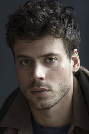 persons/2024-08-30/francois-arnaud-iOIJaEGtBbnnEvvpkmEDG6e97CF.jpg