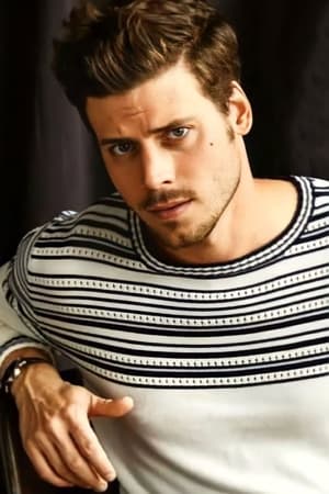 persons/2024-08-30/francois-arnaud-lVMMH0n1AAYckj5mUlYKSaVB2Eg.jpg