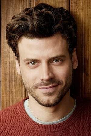 persons/2024-08-30/francois-arnaud-usHxQ3bCKL4UipKR3mht31yUFYX.jpg