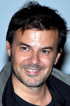 persons/2024-08-30/francois-ozon-34PCINrcHsjPcymJNQJqsZtfm5b.jpg