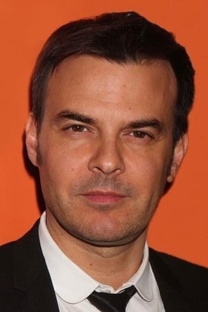 persons/2024-08-30/francois-ozon-6ySxjLJKObkNJXyfMWLhr0pt0Ie.jpg