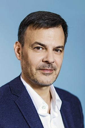 persons/2024-08-30/francois-ozon-uf0PWUFwYlZpDFVaHF7qDR4uvID.jpg