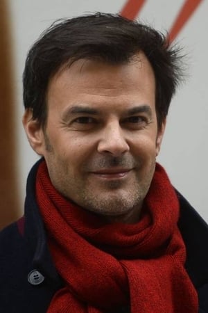 persons/2024-08-30/francois-ozon-zcrMs8YX5f89Ax2mEDCtaLvwKiE.jpg