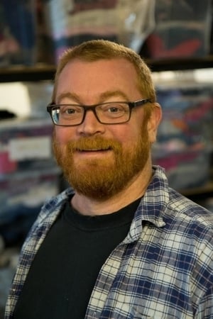 persons/2024-08-30/frankie-boyle-mPHAa5obcHVL2zIhYy5fwlqZ467.jpg