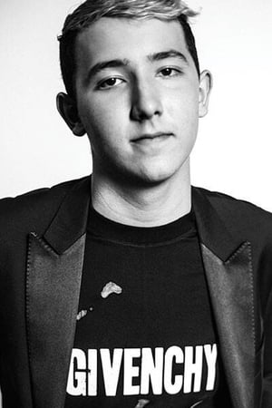 persons/2024-08-30/frankie-jonas-8GMvviZAIf6itaBJMtKziy9MrcS.jpg