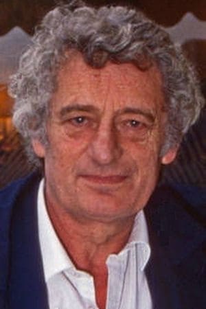 persons/2024-08-30/frederic-de-pasquale-n2fQez09a9LgzxqXN4pyIEbtD9b.jpg