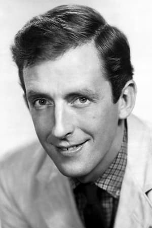 persons/2024-08-30/fritz-weaver-7yRlvqIutsaFLjKfbYrEPrTbip3.jpg