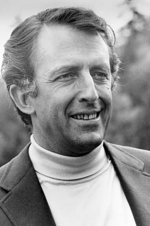 persons/2024-08-30/fritz-weaver-fNIGbgy9cfzNK1pDgRB56b2N3uq.jpg