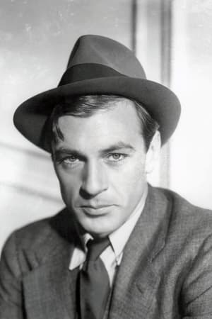 persons/2024-08-30/gary-cooper-2C5L82daKe0hvlvwOgl6IsllxY.jpg