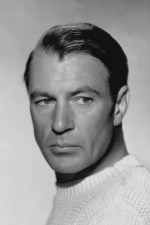 persons/2024-08-30/gary-cooper-5cefYRGTXgF2tsbWeBTxdrOeqaf.jpg