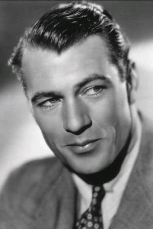 persons/2024-08-30/gary-cooper-67svKX2KuFwwBvrijIb7bBtBgIM.jpg