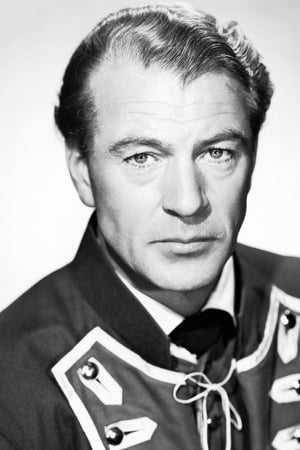 persons/2024-08-30/gary-cooper-avkDcFZdU8tm6cedB1U587JRKJE.jpg