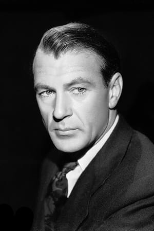 persons/2024-08-30/gary-cooper-cMMEnSxrm7RpENGyMliCVnDCAG.jpg