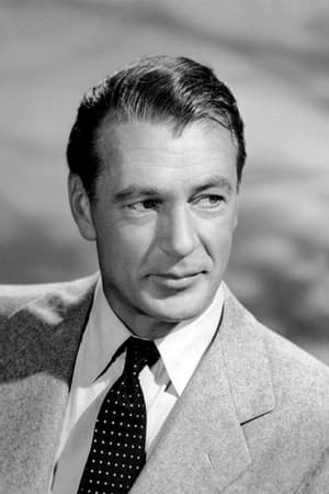 persons/2024-08-30/gary-cooper-pcHxEWWFqsdyKOHvV6zgmYbo0Ja.jpg