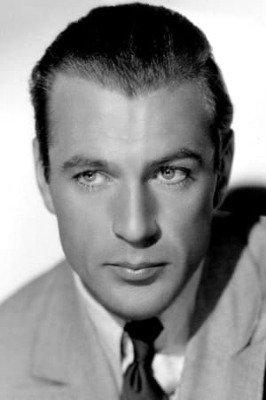 persons/2024-08-30/gary-cooper-zMSYRFguckinDngJnXKuSfZTOa6.jpg