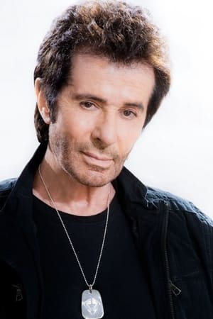 persons/2024-08-30/george-chakiris-ekrj3IYZM4OOlPJzYK8xAa3KDrE.jpg