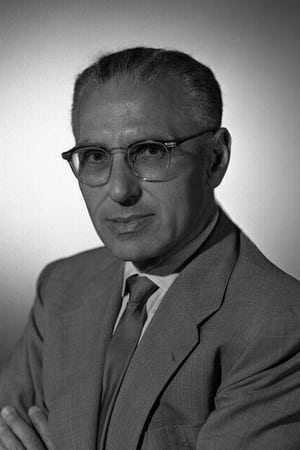 persons/2024-08-30/george-cukor-9odsFlS2NeS5shjWCigG0JrwPEN.jpg