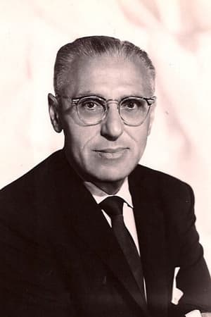 persons/2024-08-30/george-cukor-bJClzRtzVSVmaWcqW5geCJblqIU.jpg