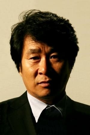 persons/2024-08-30/gi-ju-bong-afGfleIgERkKjVSDZxxh5Lh4fGW.jpg