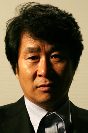 persons/2024-08-30/gi-ju-bong-nNxv8JyzOxOjKIkWBw2b6TSUMQ9.jpg