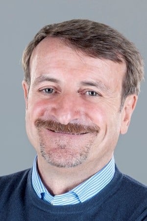 persons/2024-08-30/giacomo-poretti-uWjUObmpR4u9IhGSjt7i5VwGNe1.jpg