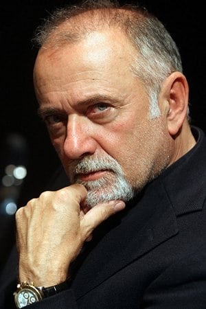 persons/2024-08-30/giorgio-faletti-yRIZdXWBGNKmkA5GH545WTEhu5Q.jpg