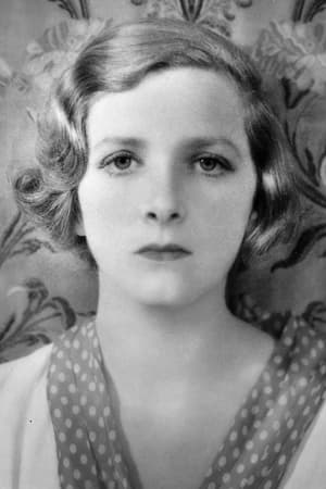 persons/2024-08-30/gladys-cooper-8ChGmCj4O9Q7kpkgHDguNNhX2Wk.jpg