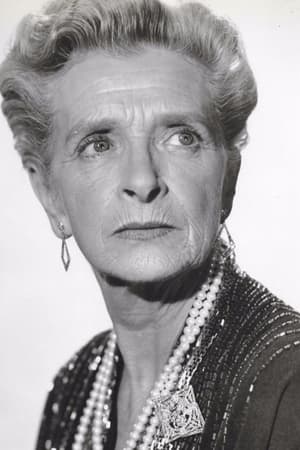 persons/2024-08-30/gladys-cooper-hrREnw8mayCBYctpCEb9tw7nunD.jpg