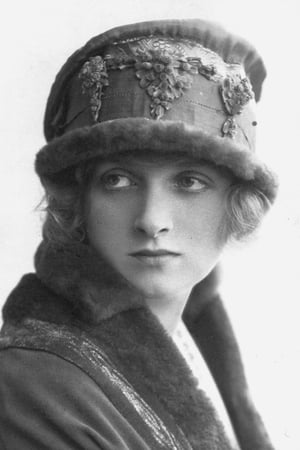 persons/2024-08-30/gladys-cooper-sw7LjsYmwahBkMog5SLMhp2d2e4.jpg