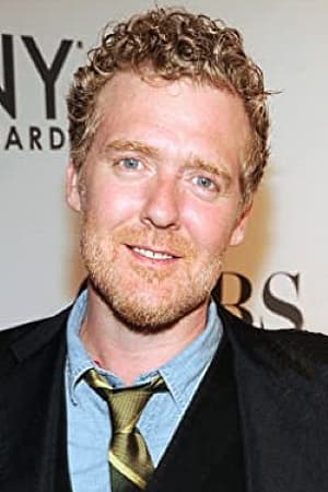 persons/2024-08-30/glen-hansard-6e2E4AghGCTIw3k0NxHx8PfIuA4.jpg