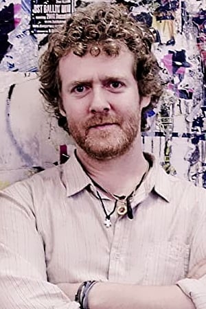 persons/2024-08-30/glen-hansard-mVyoivZIZPKVPdY0bXeXhtlbFHv.jpg