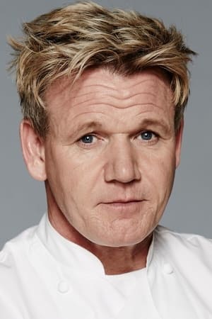 persons/2024-08-30/gordon-ramsay-j5nQ3ymcxxBMiJHxhHp64FxgD8p.jpg