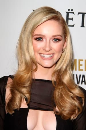 persons/2024-08-30/greer-grammer-oCDim1RorbyfhamXrtTqGHc8Yif.jpg