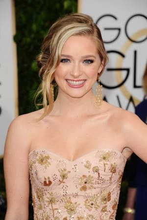 persons/2024-08-30/greer-grammer-pPbKrBD1AMYKScykVNJ5XyTn5Z1.jpg