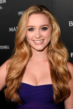 persons/2024-08-30/greer-grammer-rKl6Q1AgITy8aHJzBo0OfBzJbNF.jpg