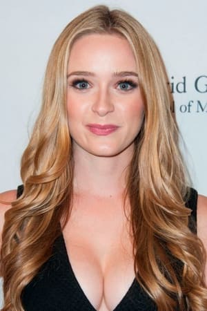 persons/2024-08-30/greer-grammer-w3qur9AjOwInuTjmOMg5uxm9Q2D.jpg