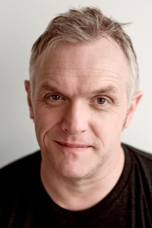 persons/2024-08-30/greg-davies-11GkWjaYoW2tfok8gHoCPZgVriY.jpg