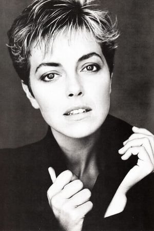 persons/2024-08-30/greta-scacchi-dO6VAsDntKWT47HQqSjGZnPMdP0.jpg