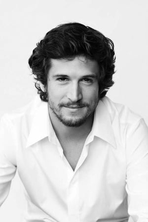 persons/2024-08-30/guillaume-canet-8vp57Sn6jzMUh6Ro3AbZylgCEZL.jpg