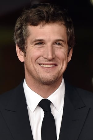 persons/2024-08-30/guillaume-canet-qy0xe5k8tz2K7HYArBIfyKN90Vj.jpg