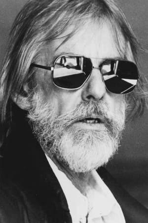 persons/2024-08-30/hal-ashby-ma47U1bfMEWRlrpBKymrDPKIPvC.jpg