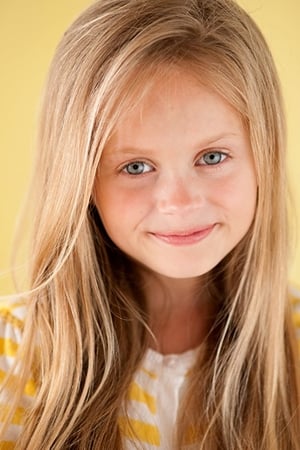 persons/2024-08-30/hannah-nordberg-upodxfU2F91PyG7iVXeFbHWxIg.jpg